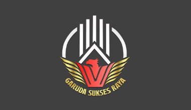 Loker Staff Admin Marketing di PT. Garuda Sukses Raya 